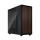 Obudowa do komputera Fractal Design North XL Charcoal Black TG Dark